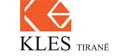 Kles Tirane